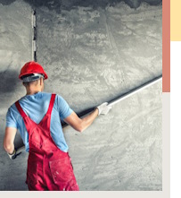 Услуги Отделка в Ярцево под ключ