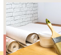 Услуги Отделка в Ярцево под ключ