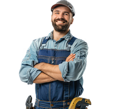 Вас интересует Облицовка стен керамогранитом в Ярцево профессионально и быстро? задайте вопрос